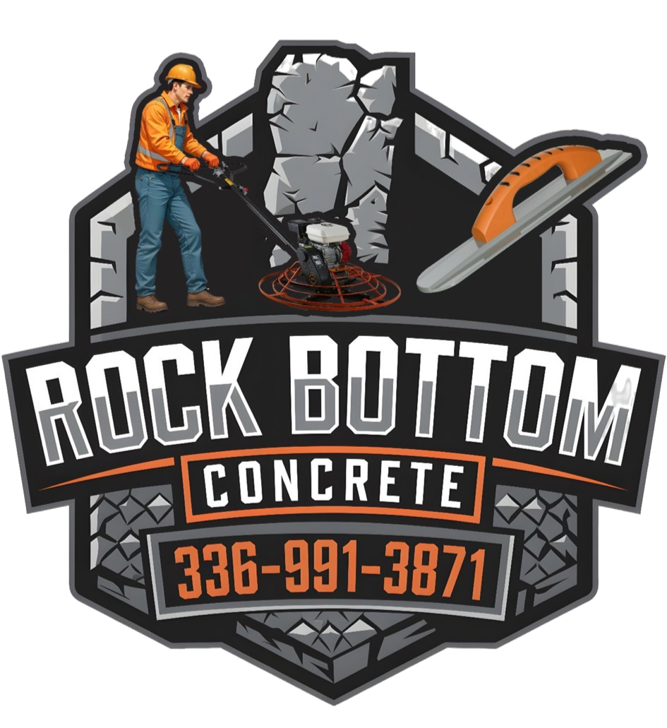 logo-main